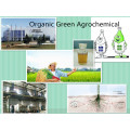 Agro Químico, Crecimiento Vegetal Citoquina Cppu Forclorfenurón Kt-30 68157-60-8